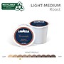 Lavazza Tiramisu Coffee Keurig® K-Cup® Pods, Light Roast, 22/Box (5000384724)~#|#~D041DE07-CCF4-49B1-9B1380D986DEA0DC_sc7