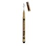 Sakura Pigma Micron Pen, Fineliner, Black Ink, 6/Pack (SAKXSDK0549-6)~#|#~D0421A67-7281-44B3-9E14E35390363CD7_sc7