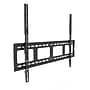Mount-It! Heavy Duty Tilting TV Wall Mount for 43"-90" TVs (MI-318L)~#|#~D043223D-0259-4691-ABC4ED40A6D85CA6_sc7