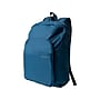 Fitkicks Hideaway Backpacks, Assorted Colors (FKHB-U12)~#|#~D043559C-A2E0-44FF-BF505DA78ABC3F7F_sc7