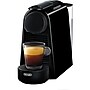 De'Longhi Nespresso Essenza Mini Single Serve Coffee Maker, Black (EN85B)~#|#~D043A7CD-49B0-4B0B-807CE68319D10290_sc7