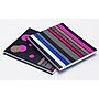 Scotch® Expressions Washi Tape, 0.59" x 10.91 yds., Blue Marble Design (C314-P111)~#|#~D0458F86-9609-4943-AE6F077A1D410CA3_sc7