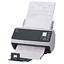 RICOH Fi 8170 PA03810-B055 Duplex Document Scanner, Black/White~#|#~D045B600-D890-48D2-93C5BC05DE6EB109_sc7