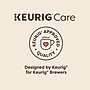 Keurig® Replacement White Charcoal Water Filter Cartridges, 2/Pack (5084)~#|#~D045DB64-F074-4725-8EEB893834FD8E73_sc7