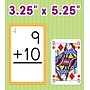 Carson-Dellosa Special Sets - Flash Cards, Multicolor (145173)~#|#~D045FF9D-9F02-4EE2-A6091E5F43F84A44_sc7