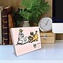 2026 Willow Creek Simon's Cat 6.2" x 5.4" Day-to-Day Calendar (54413)~#|#~D04896D4-C13E-4991-A9C0125E19E0D8DE_sc7