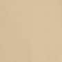 Household Essentials 11-Gallon Collapsible Laundry Bag, Cotton, Khaki (HE1125)~#|#~D049C105-485B-4B0A-9ACF2BEB3A76A13E_sc7