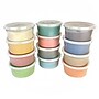 Activa Scenic Sand, Assorted Colors, 12/Set (API4612)~#|#~D049DC18-88A1-4B9C-8937030F6B9EEDFC_sc7