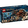 LEGO Harry Potter Aragog in the Forbidden Forest, 195 Pieces (76434)~#|#~D049E9DE-F597-4EC5-9CDC34C07CA9326C_sc7