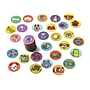 Melissa & Doug Sticker WOW! Refill Stickers, Dog, 300 Stickers/Box, 8 Boxes/Pack (50332)~#|#~D04A13E5-B493-4D08-A576EF245C0051C1_sc7
