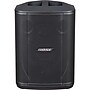 Bose S1 Pro+ Wireless Bluetooth Portable PA System, Black (869583-1110)~#|#~D04C05DE-839D-4A84-ACC30BED0ED86874_sc7