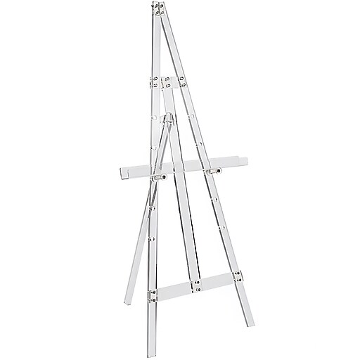 Excello Brands Easel Stand, 56
