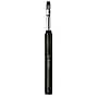 da Vinci CASANEO Watercolor & Acrylic Synthetic Bristle, Pocket Travel Flat Brush (DVXVA893TP10)~#|#~D04EC059-B6CD-4369-902B9712AC0EBFA5_sc7
