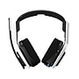 Logitech Astro A20 USB-C Wireless Stereo Gaming Headset, Black/White/Blue (939-001876)~#|#~D04EC9A8-09D4-4A6F-80B813AE14053450_sc7
