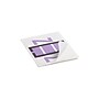 Smead BCCR Labels File Folder Label, Z, Lavender, 500 Labels/Pack (67096)~#|#~D0504ADE-2422-4CEF-A21C2D62E3A2EE76_sc7