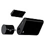 Cobra SC 220C Front 1440p & Interior 1080p Smart Dash Cam with GPS, Wi-Fi & microSD Card, Black (SC220C)~#|#~D0506810-DA44-42E5-BF3B36E40C4B3010_sc7
