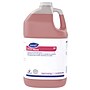SUMA Nova Dishwasher Detergent Liquid, Clean Scent, 1  Gallon, 4/Carton (957252280)~#|#~D05482FF-7F2E-4B43-ADB0DC06F9BA5803_sc7