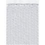 6" x 8" Self Seal 5/16" Bubble Pouch, 250/Carton (BOBHD68)~#|#~D054B6CA-B228-40DB-84C1D57B897EDC03_sc7