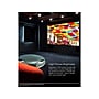 Epson Home Cinema LS11000 HDMI/USB 3LCD Laser Projector, White (V11HA48020)~#|#~D05532B6-B97D-48D6-8055773CE8A83A86_sc7