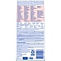 Lysol Brand III I.C. Multi-Surface Disinfectant Spray, Original Scent, 19 Oz., 12/Carton (95029)~#|#~D0556688-EB37-4F4D-887091AB5AAF40D9_sc7