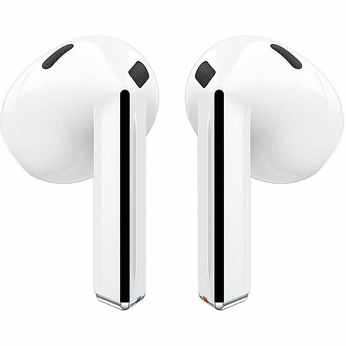 Samsung Galaxy Buds3 Wireless Active Noise Canceling Earbuds
