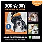 2026 TF Publishing 5.25" x 5.25" Daily Day-to-Day Calendar, (26-3008)~#|#~D055E139-D607-46B8-A7ACBFC598B1276C_sc7