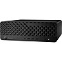 HP ProDesk 4 G1i Desktop Computer, Intel Core Ultra 5 235, 16GB RAM, 256GB SSD, Windows 11 Pro, Mouse & Keyboard Included~#|#~D05D1B9D-9667-46D4-88C60FD6219E0C56_sc7