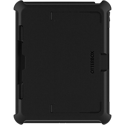 OtterBox Defender Series Case For iPad Pro - Thumbnail 4