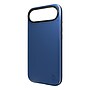 cellhelmet Fortitude MagSafe Phone Case for Apple iPhone 17 Air, Bermuda Blue (CF-124-BLU)~#|#~D06008BC-45EF-4EF9-A2D681CDFEA66C6D_sc7
