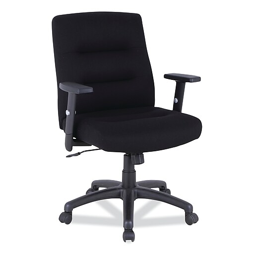 Staples petite office 2025 chairs