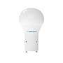 Viribright 9.5-Watts Soft White LED Household Bulb, 6/Pack (640335)~#|#~D0606497-D4A9-4A58-9923117E3077BE4C_sc7