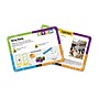 Learning Resources STEM Force & Motion Activity Set (LER2822)~#|#~D060D3B7-7B8F-4B3B-AEF4CB122036D7B9_sc7