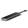 Satechi Dual Dock Docking Station with NVMe SSD Enclosure, Space Gray (ST-DDSM)~#|#~D0630EB1-ABD5-4CF4-AF36EAA926694345_sc7