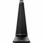 EPOS IMPACT CH 40 Wireless Charging Stand (1001139)~#|#~D06330BB-2FA6-4E2A-A35FD0CE62BD1587_sc7