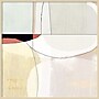 Amanti Art Beholder III by Sisa Jasper Wood Framed Wall Art Print, 41"W x 41"H (A426710194921)~#|#~D0637FC8-2D68-4F77-838273ACCF796EE1_sc7