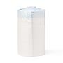 Medline Guardian Commode Liners, 50 Liners/Roll (G1-002X1)~#|#~D06479AA-7099-469E-AB46E83D54434170_sc7