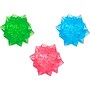 Keycraft Light-Up Bouncy Crystal Ball, Assorted Colors (NV569)~#|#~D064EC15-A567-402C-B7F9D03000C4B5C9_sc7