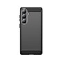 SaharaCase Venture Series Phone Case for Samsung Galaxy S26+, Shock Absorbing, Black (CP01127)~#|#~D0658BC4-5B51-4BD4-9B787DF6D708A8E8_sc7