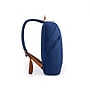 Tucci TrackMaster Laptop Backpack, Medium, Blue (T0588)~#|#~D0663FE4-C6B3-494B-BF48C2A94D7CEEAE_sc7
