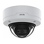 Axis M3216-LVE Indoor/Outdoor Dome Camera, White (02372-001)~#|#~D0689373-CBC3-4E0C-AB9E551FA7C8A531_sc7
