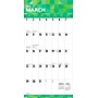 2026 BrownTrout Large Print 12" x 12" Monthly Wall Calendar (9798330704330)~#|#~D06996DF-615A-4B95-8D2761A1713E3337_sc7