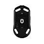 HyperX Pulsefire Haste 2 Core Wireless Optical Gaming Mouse, Black (8R2E6AA)~#|#~D06B7B41-C55C-4EC5-82074980FD6752F5_sc7