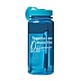 Baudville All-in-One Office Essentials Set,  Difference (139578431)~#|#~D06C7240-9043-4FED-89F1E006F5A5C02A_sc7