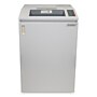 Formax 8400HS-1 8-Sheet Cross-Cut High-Security Office Shredder (FD8400HS-1)~#|#~D06E31DE-5A26-433F-B64D4F2A00312DBE_sc7