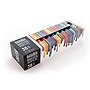 Liquitex BASICS Acrylic Paint Tube, Assorted Colors, 22 mL, 36/Pack (LIQ3699360)~#|#~D06E6C19-EE43-44A0-93FCD7392B2F1C23_sc7