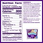 Smucker's Uncrustables Variety, 2.6 oz., 8 Sandwiches/Box, 6 Boxes/Pack  (600-04246)~#|#~D06ED4F2-E730-4410-A13B09C714C08372_sc7
