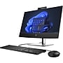 HP ProOne 440 G9 All-in-One Desktop Computer, Intel Core i5-14500, 8GB RAM, 256GB SSD, Windows 11 Pro, Mouse & Keyboard Included~#|#~D06EDDE6-AA38-4BDE-841844EBA7B7E4E3_sc7