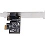 StarTech 1-Port NBASE-T PCIe 2.5Gbps Ethernet Adapter (PR12GI-NETWORK-CARD)~#|#~D0726901-6109-4905-88199D5AF599D6D3_sc7