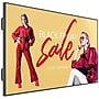 LG UM Series 110" Wall Mount UHD Signage Display for Digital Signage (110UM5K-B)~#|#~D0743700-B70E-4442-9AA4BEF23C6BEC09_sc7