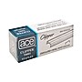 Ace Undulated Clipper 1/4" Length Standard Staples, Full Strip, 5000/Box (ACE-70001)~#|#~D0746BC7-54CF-4876-B0D40A0194650785_sc7